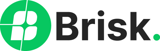 Site-Logo.png